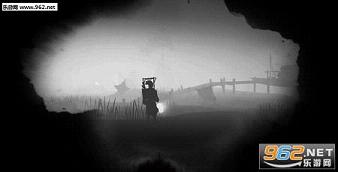 ��The Lostٻ����������Ӳ�̰�
